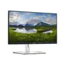 DELL P2424HT 61cm (24") Full HD 16:9 IPS Monitor HDMI/USB/DP
