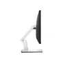 DELL P2424HT 61cm (24") Full HD 16:9 IPS Monitor HDMI/USB/DP