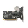 ZOTAC GeForce GT 710 2GB GDDR3 Grafikkarte DVI/HDMI/VGA