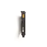 ZOTAC GeForce GT 710 2GB GDDR3 Grafikkarte DVI/HDMI/VGA