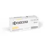 Kyocera TK-5370Y / 1T02YJANL0 Toner Gelb für ca. 5.000 Seiten