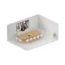 Jabra PanaCast 50 Videobar-System (VBS) MS-Teams-Rooms inkl. PanaCast Control