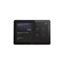 Jabra PanaCast 50 Videobar-System (VBS) MS-Teams-Rooms inkl. PanaCast Control