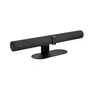 Jabra PanaCast 50 Videobar-System (VBS) MS-Teams-Rooms inkl. PanaCast Control