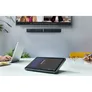 Jabra PanaCast 50 Videobar-System (VBS) MS-Teams-Rooms inkl. PanaCast Control