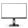 AOC 24P2QM 60,5cm (23,8") FHD VA Office Monitor 16:9 HDMI/DP/DVI/VGA/USB 75Hz