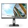AOC 24P2QM 60,5cm (23,8") FHD VA Office Monitor 16:9 HDMI/DP/DVI/VGA/USB 75Hz