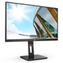 AOC 24P2QM 60,5cm (23,8") FHD VA Office Monitor 16:9 HDMI/DP/DVI/VGA/USB 75Hz