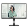 AOC Q27P3CV 68,6cm (27") QHD IPS Office Monitor 16:9 HDMI/DP/USB-C PD65W 75Hz