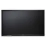 Optoma 3752RK 190,5cm (75") Interaktives 4K Multi-Touch Large Format Display