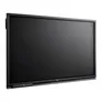 Optoma 3752RK 190,5cm (75") Interaktives 4K Multi-Touch Large Format Display
