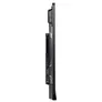 Optoma 3752RK 190,5cm (75") Interaktives 4K Multi-Touch Large Format Display