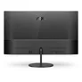 AOC Q32V4 80cm (31,5") QHD IPS Office Monitor 16:9 HDMI/DP 75Hz 4ms Sync