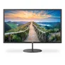 AOC Q32V4 80cm (31,5") QHD IPS Office Monitor 16:9 HDMI/DP 75Hz 4ms Sync