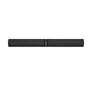 Jabra PanaCast 50 Videobar-System (VBS) Zoom-Rooms inkl. PanaCast Control