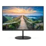 AOC U27V4EA 68,6cm (27") 4K UHD IPS Office Monitor 16:9 HDMI/DP 60Hz Sync 4ms