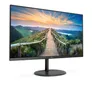 AOC U27V4EA 68,6cm (27") 4K UHD IPS Office Monitor 16:9 HDMI/DP 60Hz Sync 4ms