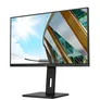 AOC U32P2 80cm (31,5") 4K UHD VA Office Monitor 16:9 HDMI/DP/USB 60Hz Sync 4ms