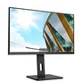 AOC U32P2 80cm (31,5") 4K UHD VA Office Monitor 16:9 HDMI/DP/USB 60Hz Sync 4ms