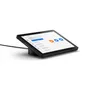 Jabra PanaCast 50 Videobar-System (VBS) Zoom-Rooms inkl. PanaCast Control