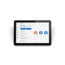 Jabra PanaCast 50 Videobar-System (VBS) Zoom-Rooms inkl. PanaCast Control