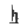 LG 24BK550Y-I schwarz 60.47 cm (23.8") Full HD Monitor