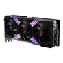 PNY GeForce RTX 4070 Ti XLR8 GAMING VERTO OC 12GB GDDR6X Grafikkarte HDMI/3xDP