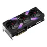 PNY GeForce RTX 4070 Ti XLR8 GAMING VERTO OC 12GB GDDR6X Grafikkarte HDMI/3xDP