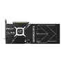 PNY GeForce RTX 4070 Ti XLR8 GAMING VERTO OC 12GB GDDR6X Grafikkarte HDMI/3xDP