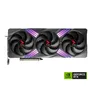 PNY GeForce RTX 4070 Ti XLR8 GAMING VERTO OC 12GB GDDR6X Grafikkarte HDMI/3xDP