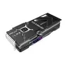 PNY GeForce RTX 4070 Ti XLR8 GAMING VERTO OC 12GB GDDR6X Grafikkarte HDMI/3xDP