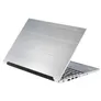 Captiva Power Starter R71-741 15,6" FHD R7-5825U 32GB/1TB SSD Win11