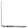Captiva Power Starter R71-741 15,6" FHD R7-5825U 32GB/1TB SSD Win11
