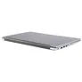 Captiva Power Starter R71-741 15,6" FHD R7-5825U 32GB/1TB SSD Win11