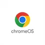 ASUS Chromebook Plus CX3402CBA-PQ0113 14”FHD IPS i3-1215U 8GB/128GB UFS ChromeOS