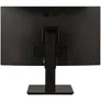 LG 24BP45SP-B 60.47 cm (23.8") Full HD Monitor