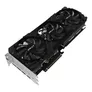 PNY GeForce RTX 4070 Ti VERTO 12GB GDDR6X Grafikkarte HDMI/3xDP
