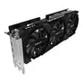 PNY GeForce RTX 4070 Ti VERTO 12GB GDDR6X Grafikkarte HDMI/3xDP