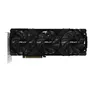 PNY GeForce RTX 4070 Ti VERTO 12GB GDDR6X Grafikkarte HDMI/3xDP