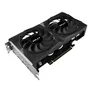 PNY GeForce RTX 4060 VERTO 8GB GDDR6 Grafikkarte HDMI/3xDP