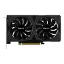 PNY GeForce RTX 4060 VERTO 8GB GDDR6 Grafikkarte HDMI/3xDP