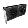 PNY GeForce RTX 4060 VERTO 8GB GDDR6 Grafikkarte HDMI/3xDP