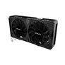 PNY GeForce RTX 4060 VERTO 8GB GDDR6 Grafikkarte HDMI/3xDP