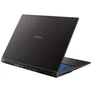 Captiva Advanced Gaming I76-025 16" QHD+ i9-13900HX 32GB/2TB SSD RTX4060 Win11