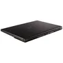Captiva Advanced Gaming I76-025 16" QHD+ i9-13900HX 32GB/2TB SSD RTX4060 Win11