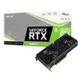PNY GeForce RTX 3060 Ti VERTO 8GB GDDR6 Grafikkarte HDMI/3xDP