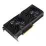PNY GeForce RTX 3060 Ti VERTO 8GB GDDR6 Grafikkarte HDMI/3xDP