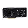 PNY GeForce RTX 3060 Ti VERTO 8GB GDDR6 Grafikkarte HDMI/3xDP