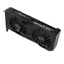 PNY GeForce RTX 3060 Ti VERTO 8GB GDDR6 Grafikkarte HDMI/3xDP