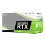 PNY GeForce RTX 3060 Ti VERTO 8GB GDDR6 Grafikkarte HDMI/3xDP